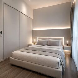 Terrasse (D19), Condominium #578506621